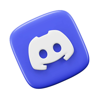Discord